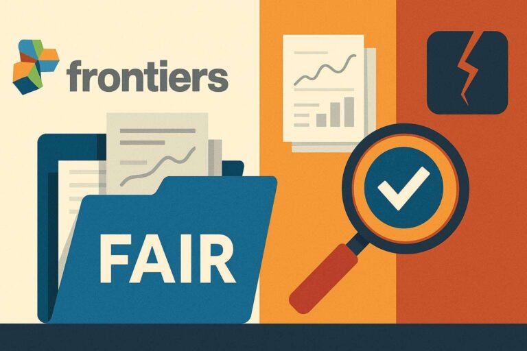 Image 14 ott 2025 08 07 14