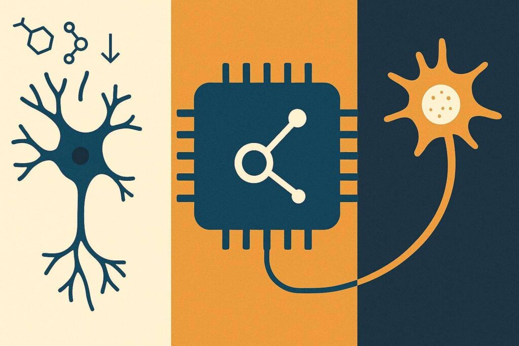 Image 14 ott 2025 08 16 38