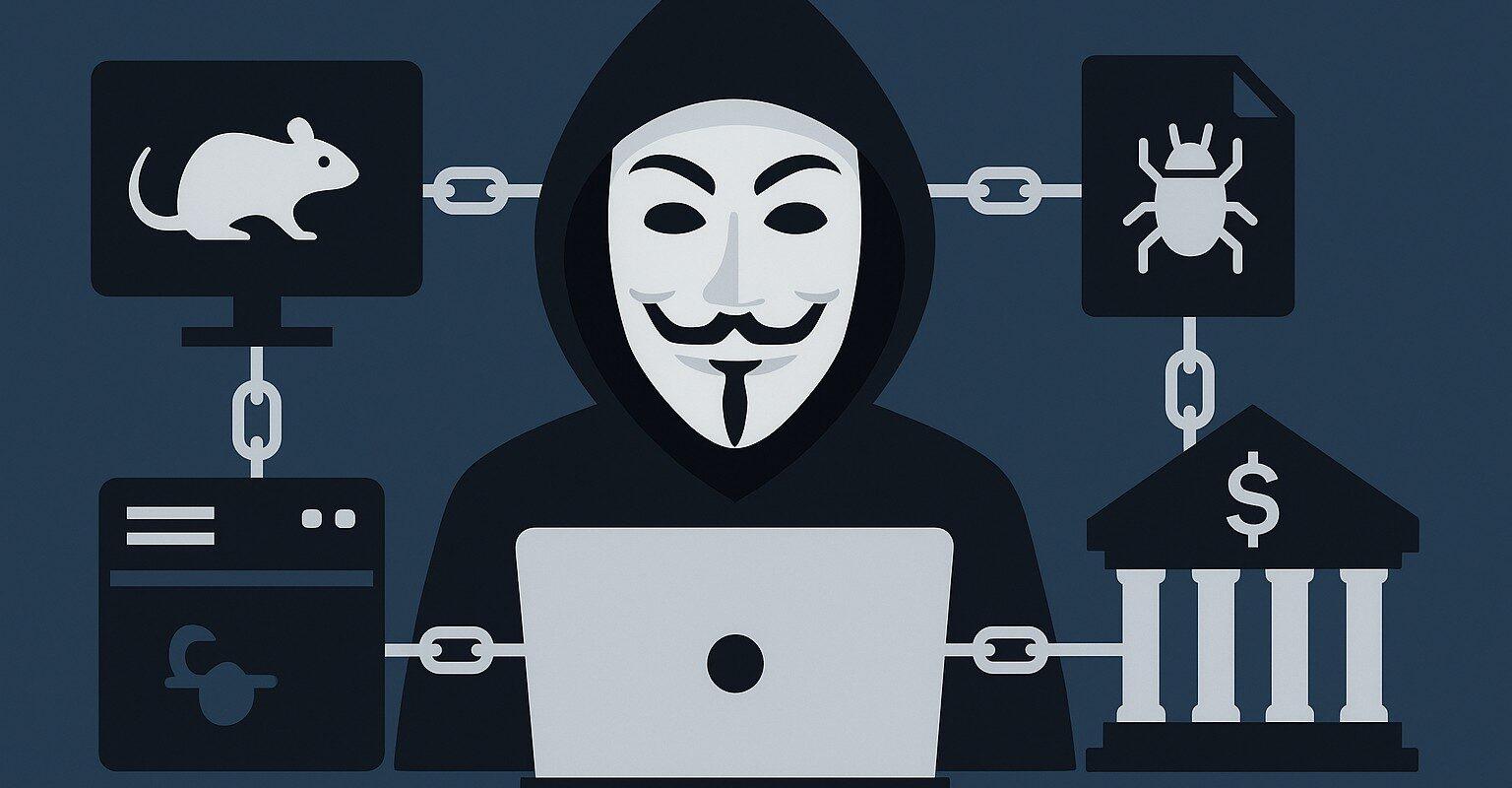 Image 14 ott 2025 09 36 15