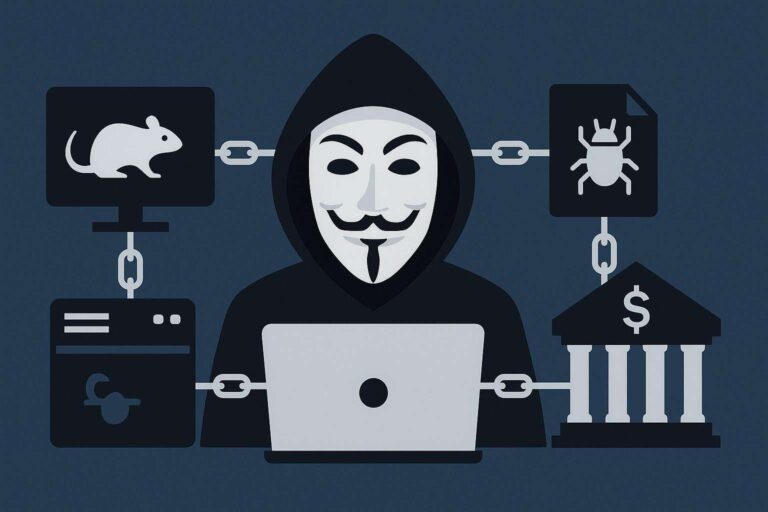 Image 14 ott 2025 09 36 15