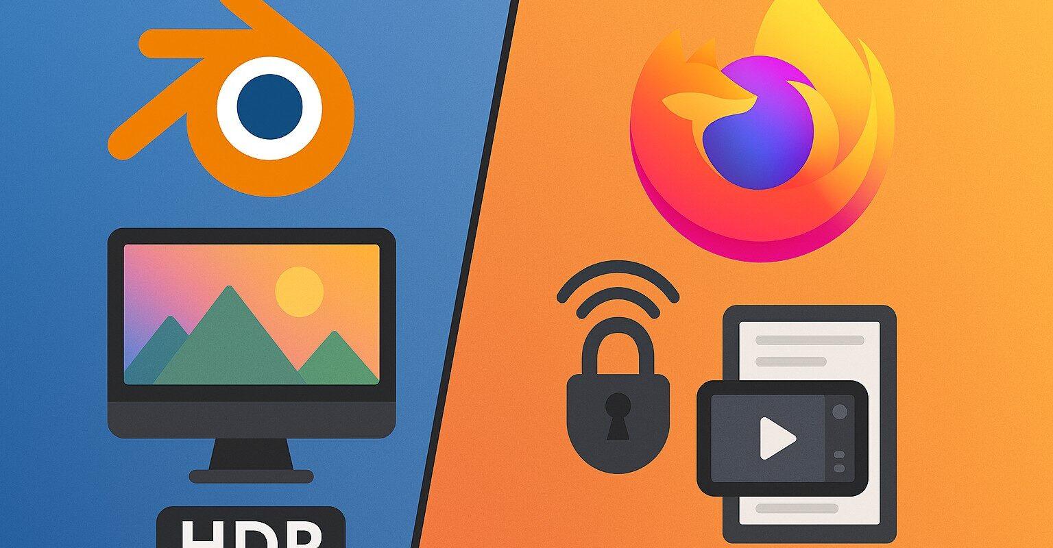 Image 14 ott 2025 09 44 23