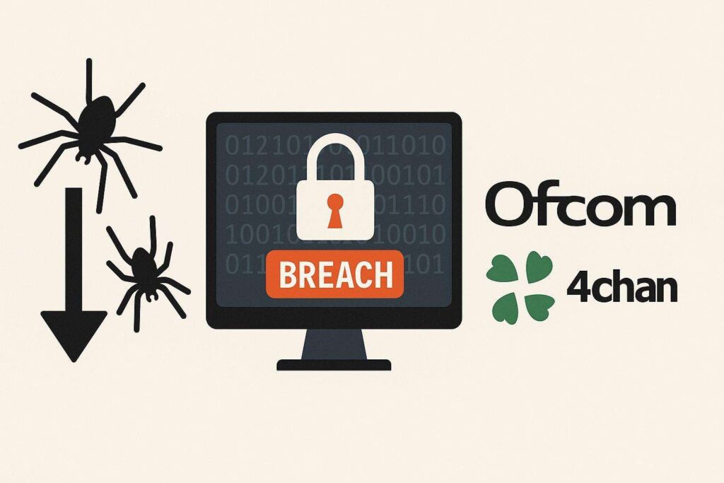 Image 14 ott 2025 10 06 51