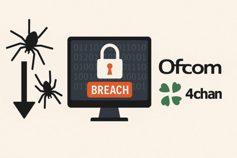 Image 14 ott 2025 10 06 51