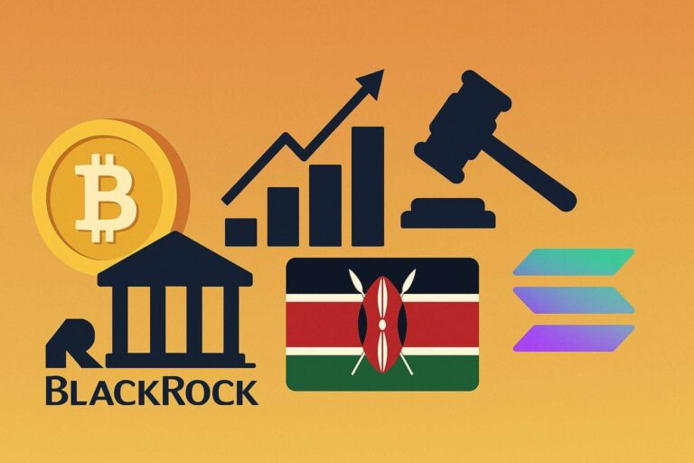 Image 14 ott 2025 10 21 47