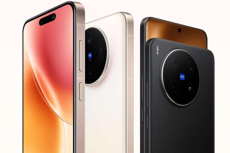 Image 14 ott 2025 11 06 35