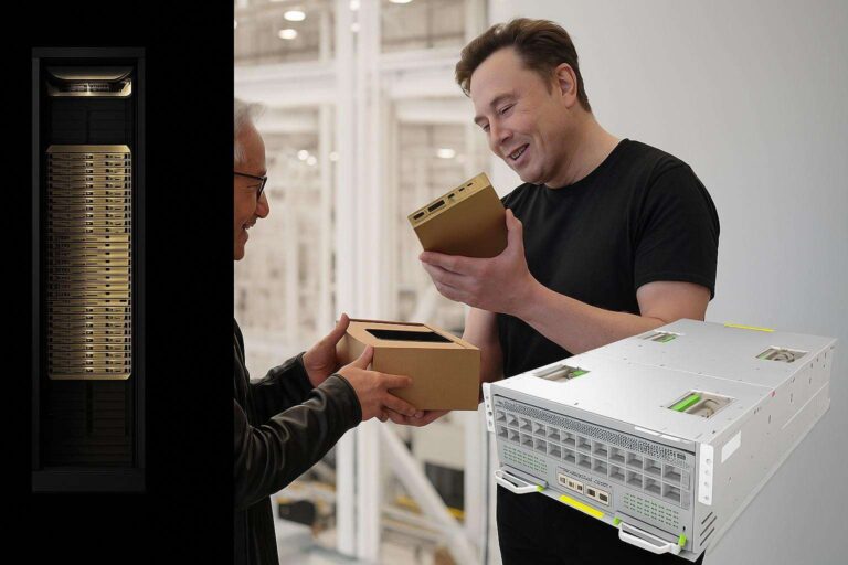 Image 14 ott 2025 11 33 04