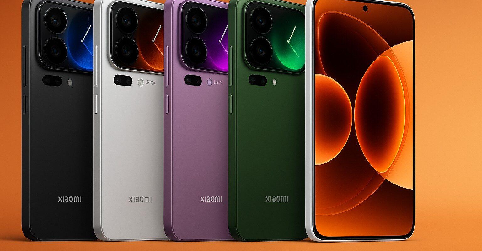 Image 14 ott 2025 11 53 38