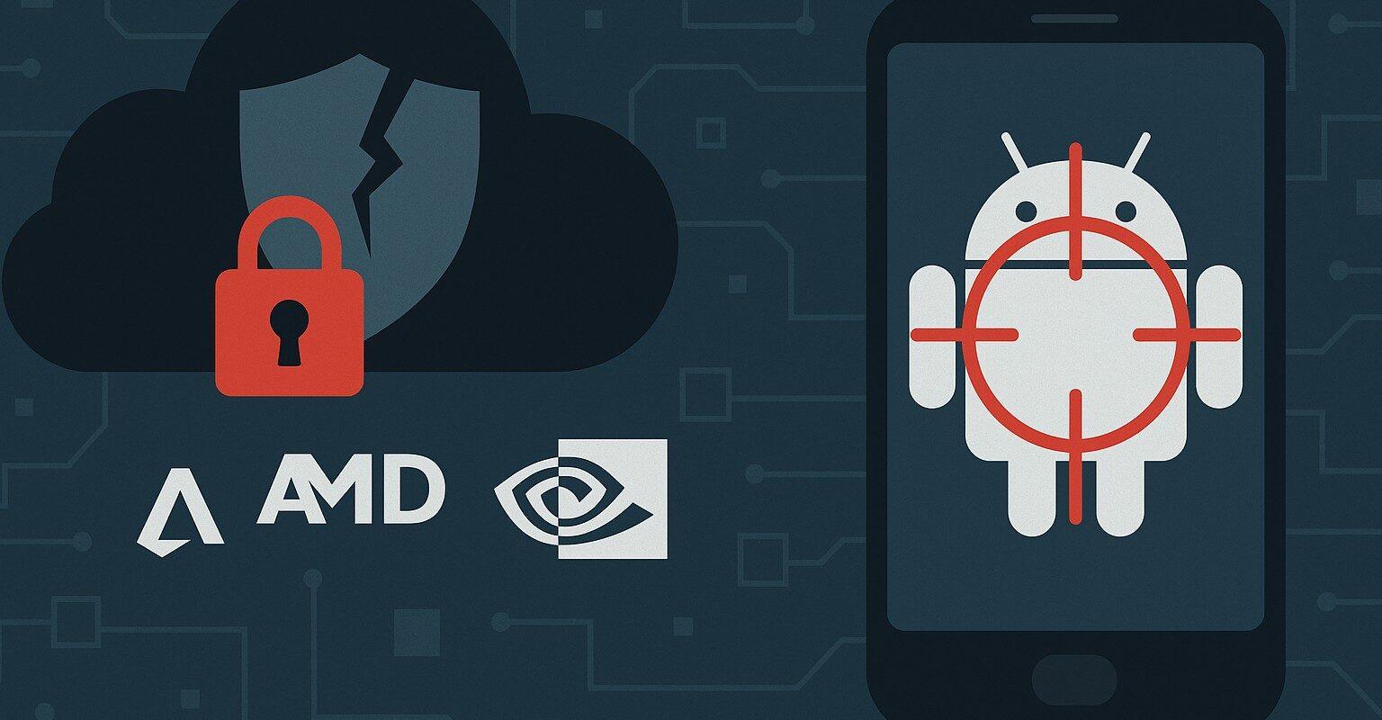 Image 14 ott 2025 15 56 31