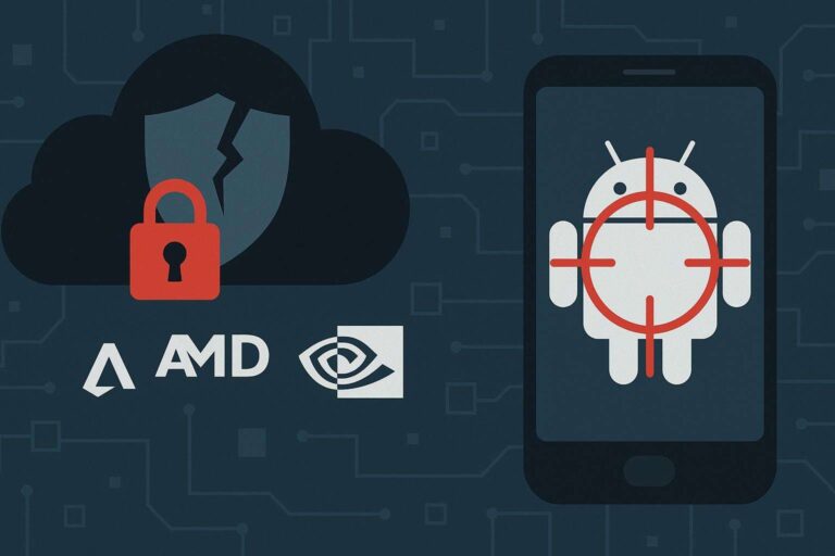 Vulnerabilità RMPocalypse nel cloud e Pixnapping Android animano il CCS 2025 5 Image 14 ott 2025 15 56 31
