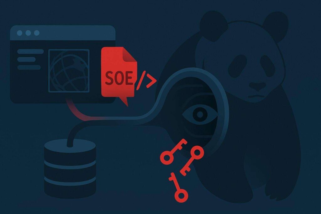 Image 14 ott 2025 17 07 27