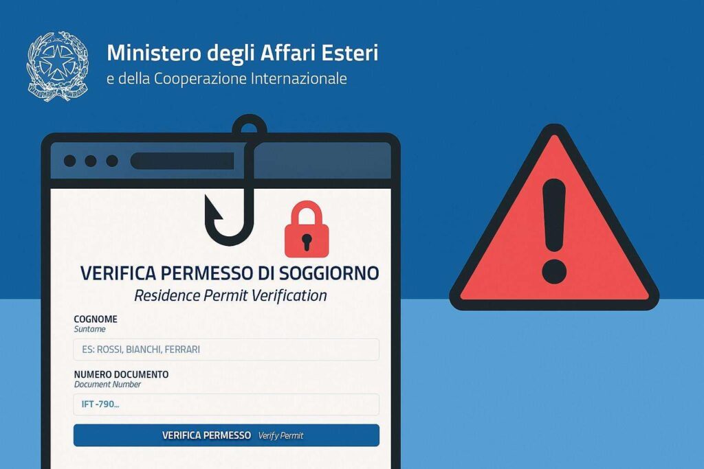 Image 14 ott 2025 18 32 11