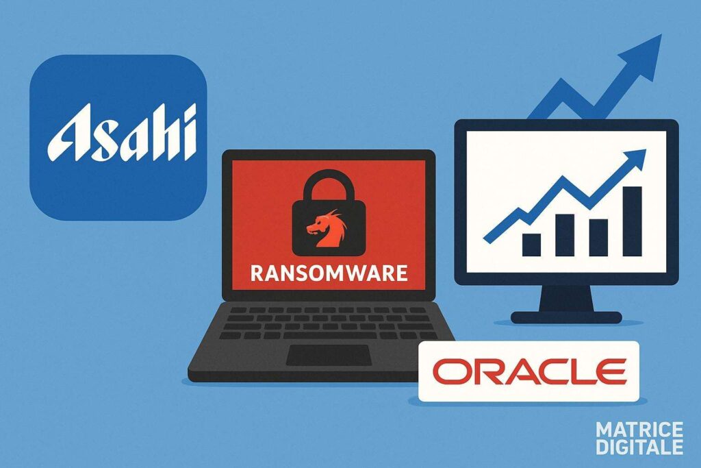 Image 14 ott 2025 19 01 22