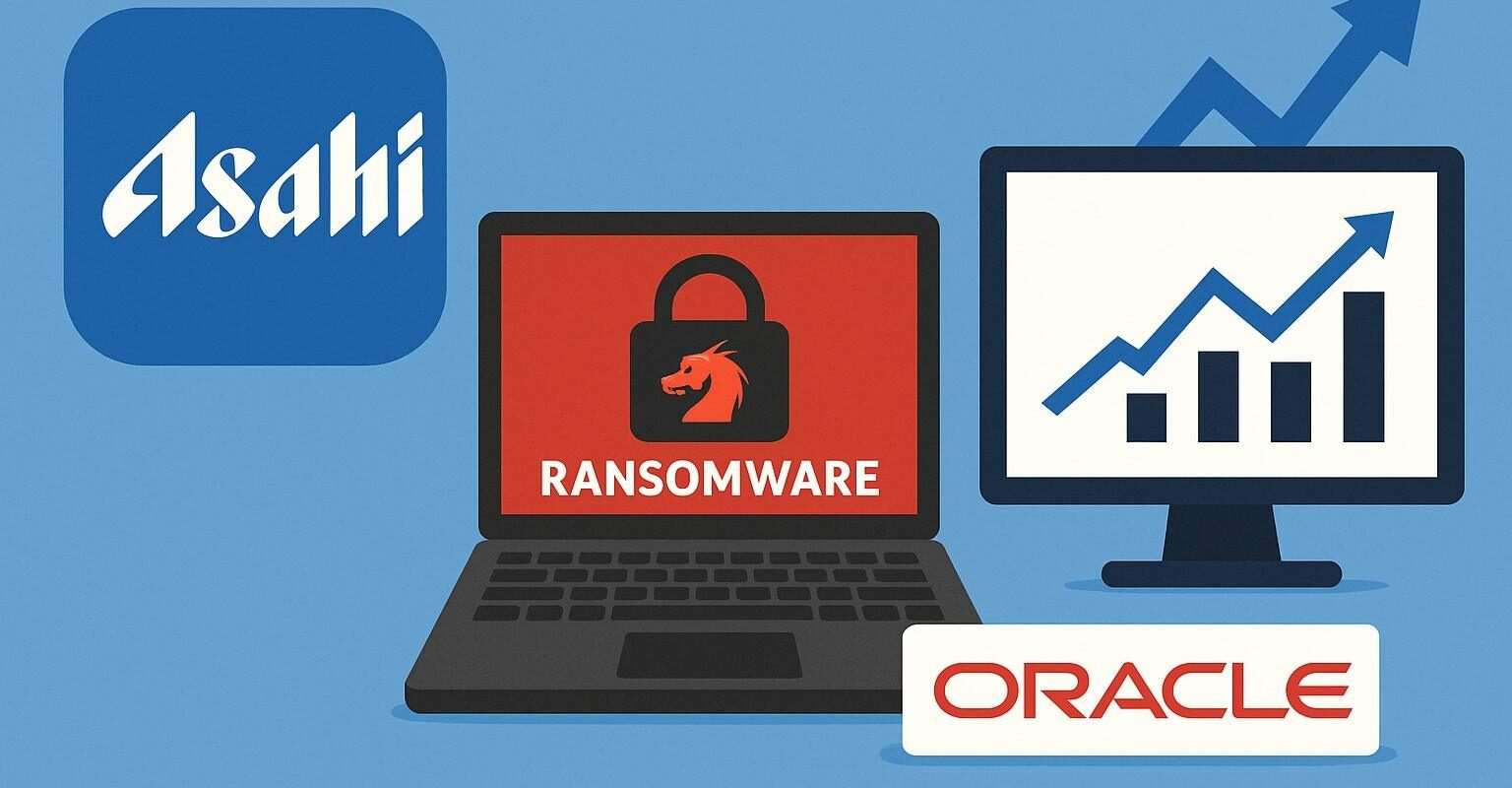 Image 14 ott 2025 19 01 22