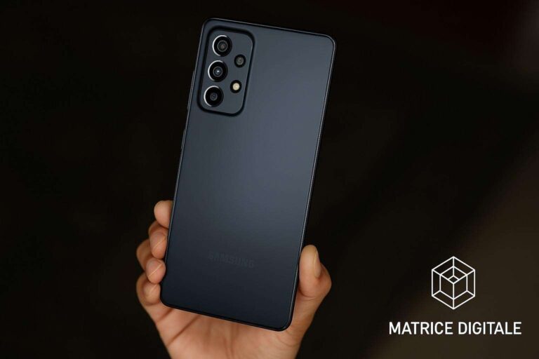 Image 14 ott 2025 19 43 03