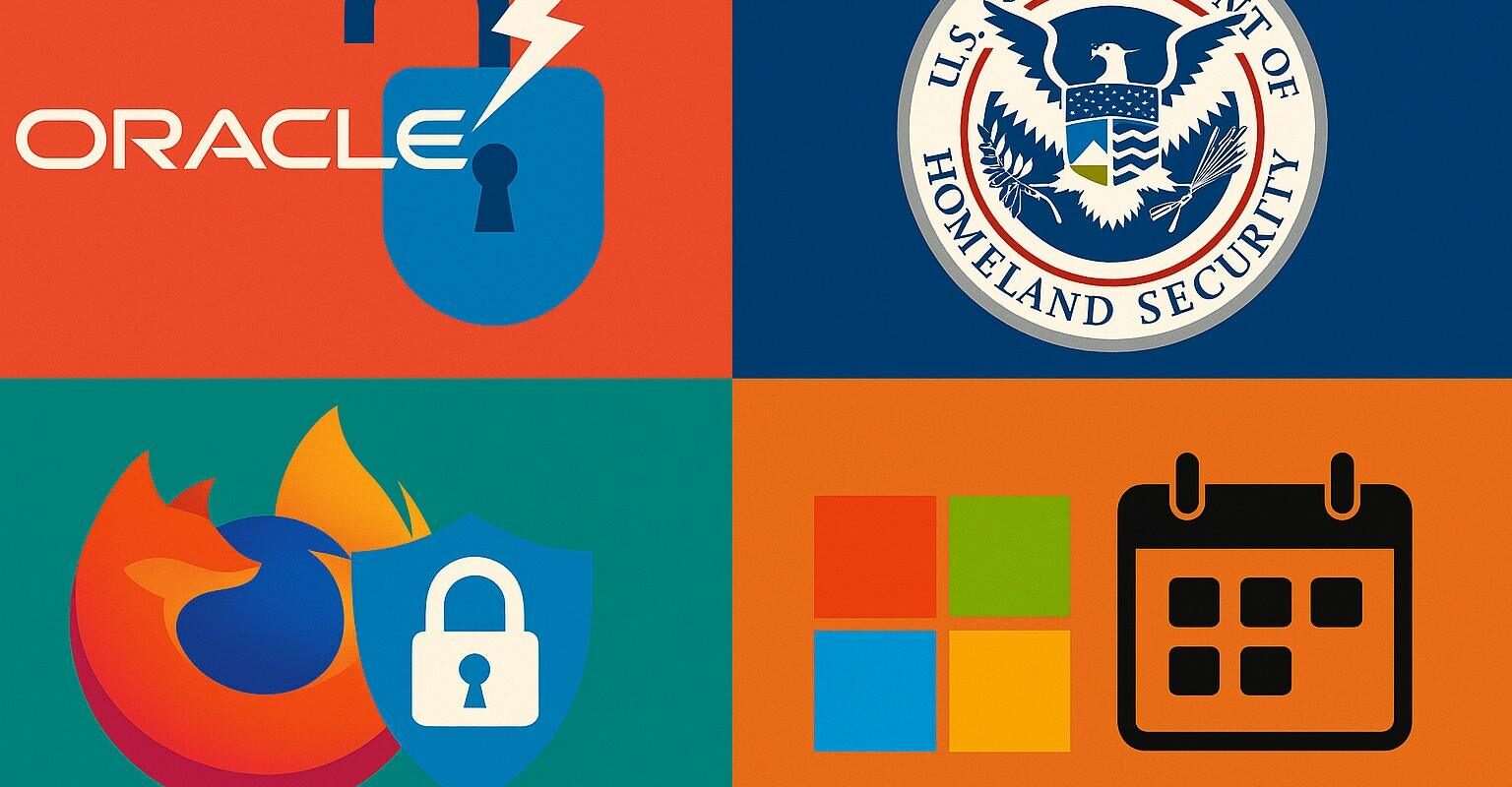 Image 14 ott 2025 22 10 09