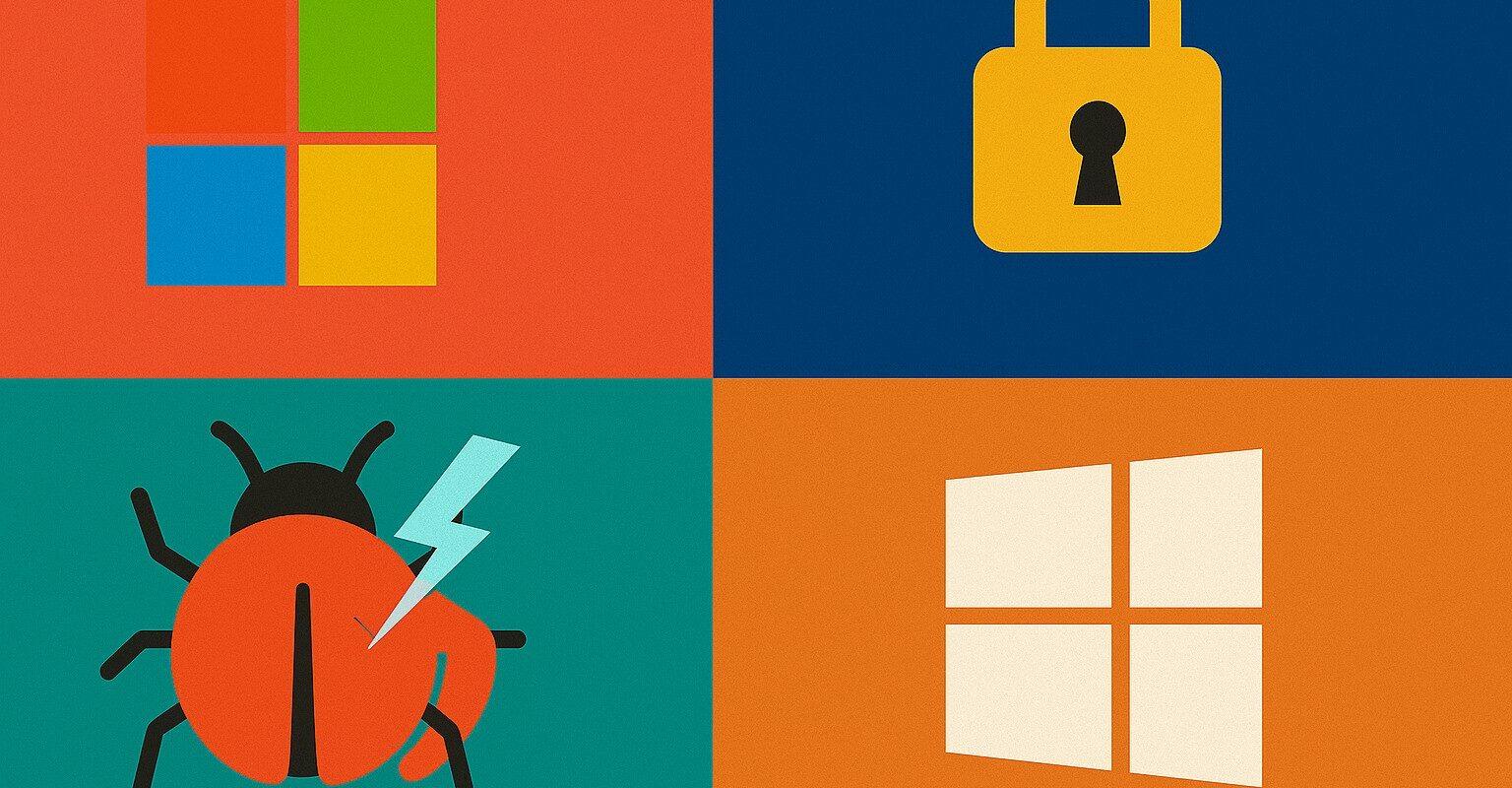 Image 14 ott 2025 22 26 04