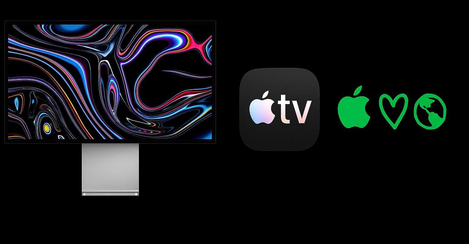 Image 14 ott 2025 22 36 21