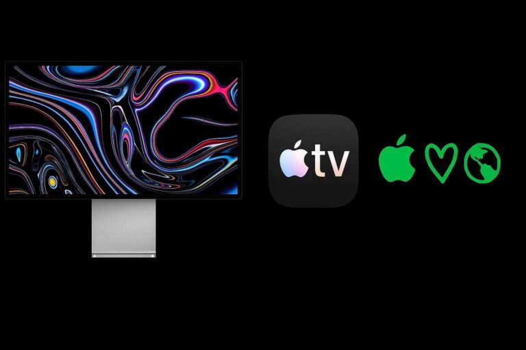 Image 14 ott 2025 22 36 21