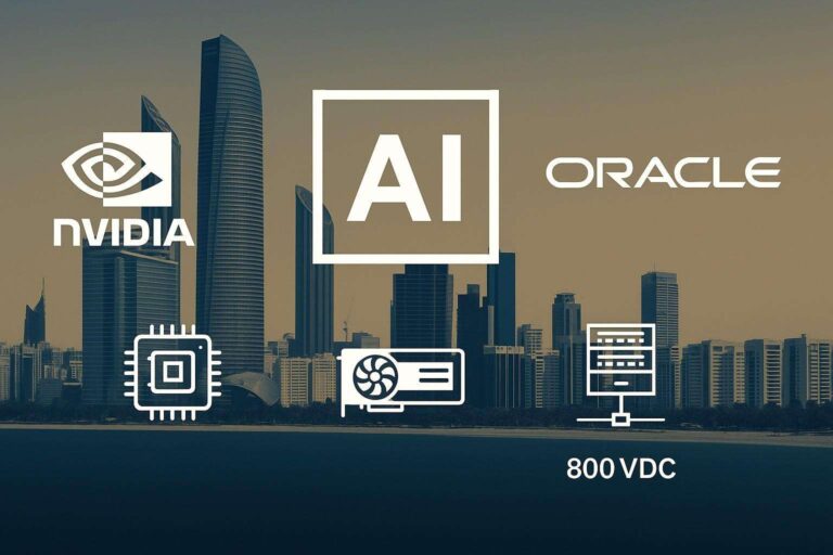 Image 14 ott 2025 22 50 20