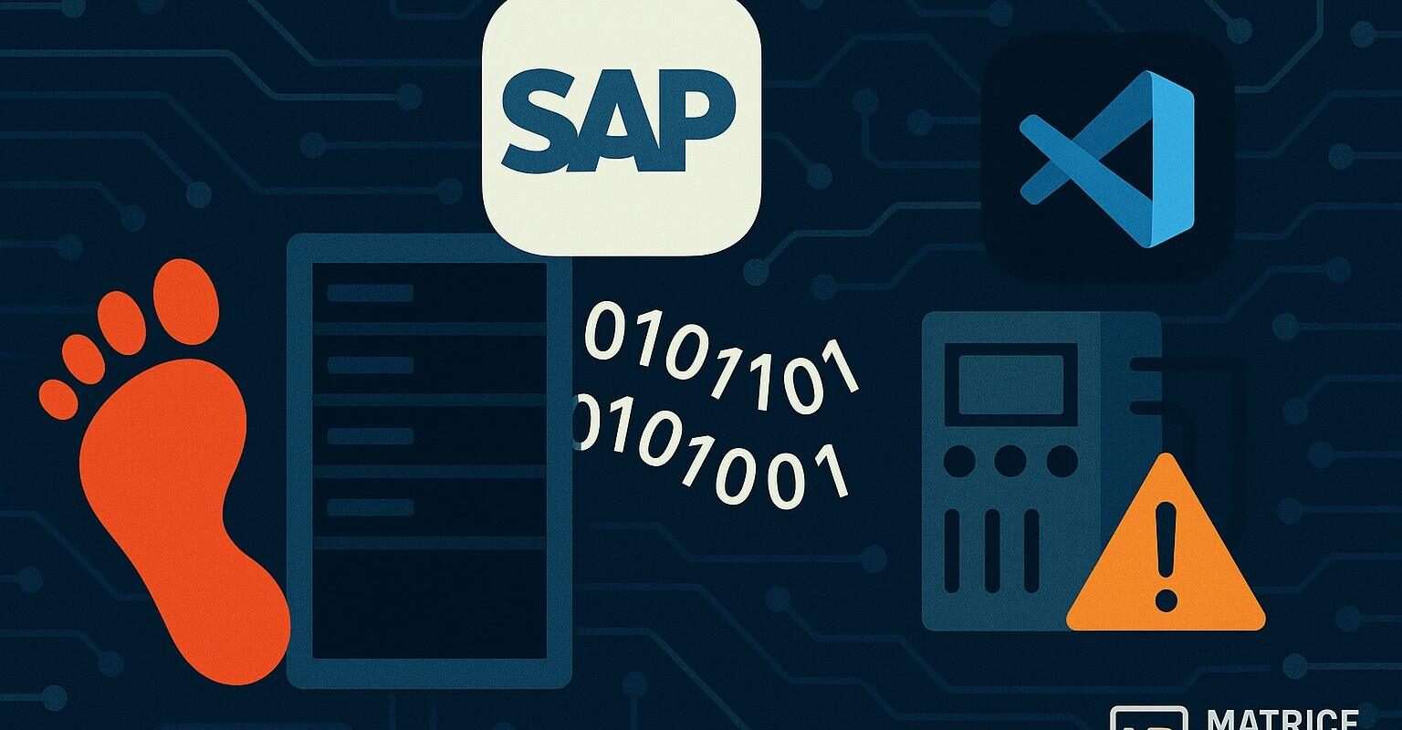 Image 15 ott 2025 13 42 22