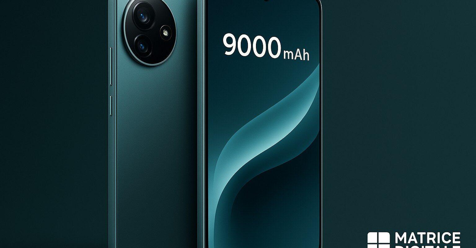 Image 15 ott 2025 16 08 55