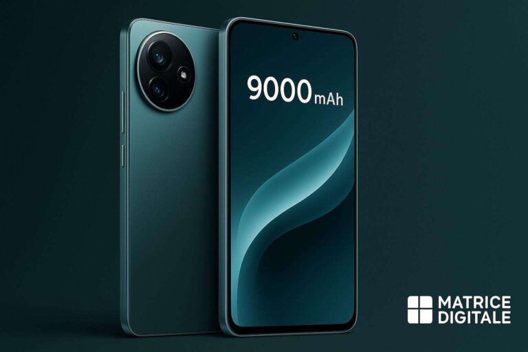 Image 15 ott 2025 16 08 55