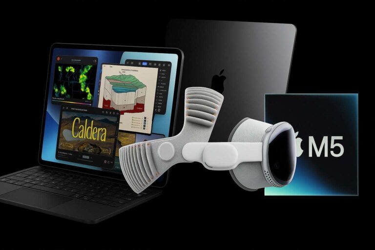 Image 15 ott 2025 16 11 40