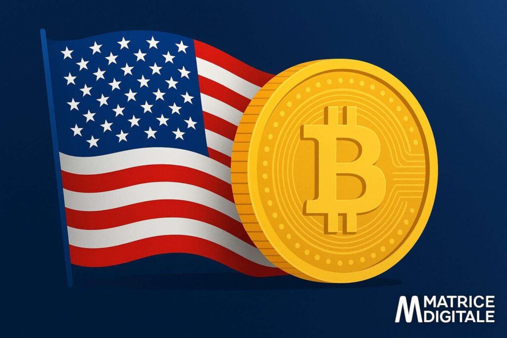 Image 15 ott 2025 17 39 14