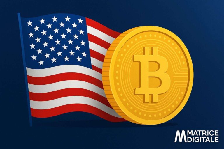 Image 15 ott 2025 17 39 14