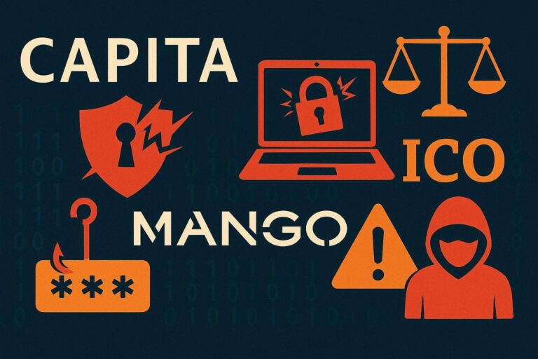 Multa record e violazioni dati: da Capita a Mango, fino alla condanna per PowerSchool 10 Image 16 ott 2025 11 15 12