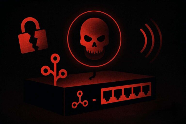 Operation Zero Disco sfrutta vulnerabilità SNMP Cisco per installare rootkit su dispositivi di rete 8 Image 16 ott 2025 12 39 06