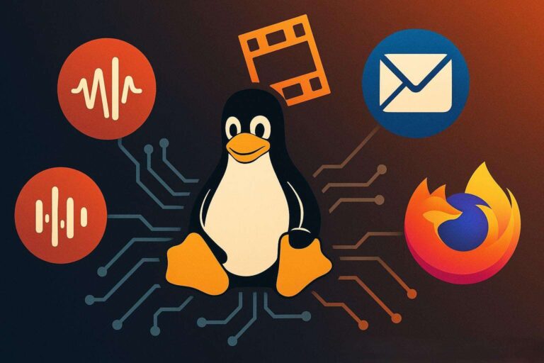 Image 16 ott 2025 14 06 28