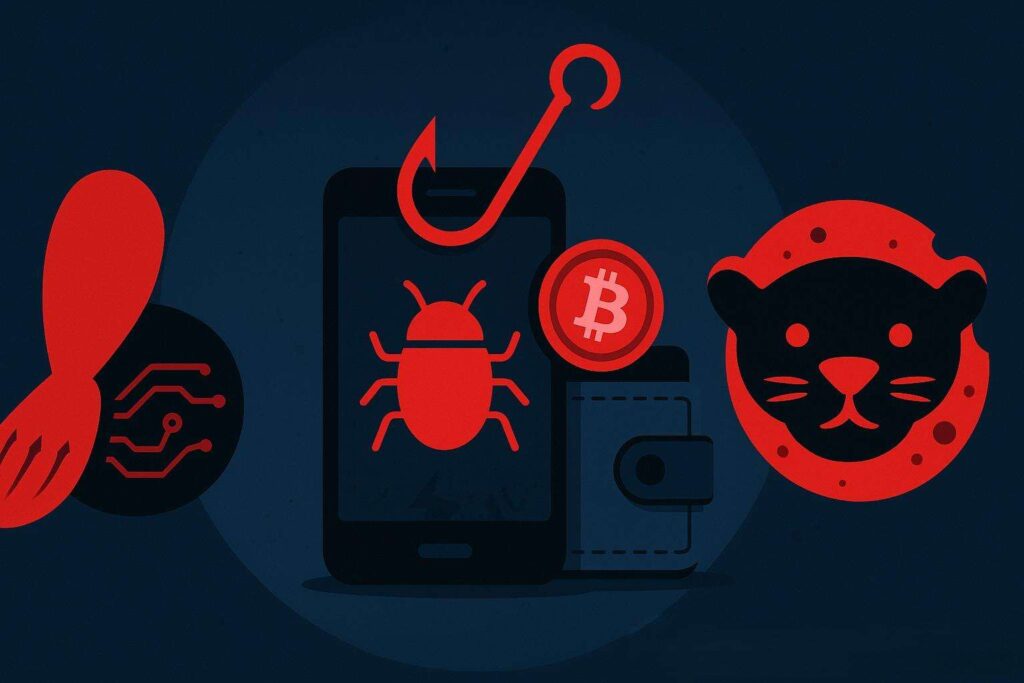 Image 16 ott 2025 15 03 49