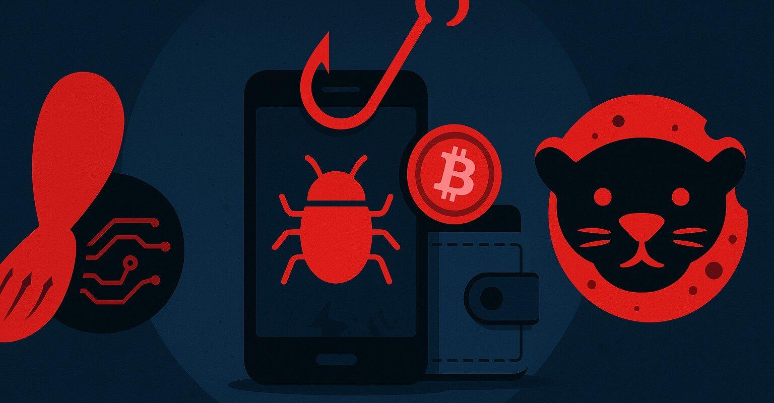 Image 16 ott 2025 15 03 49