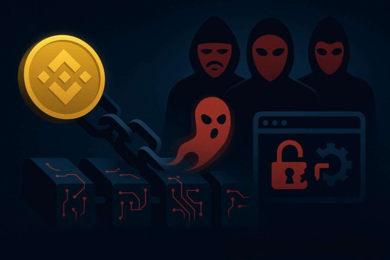 Image 16 ott 2025 17 10 19