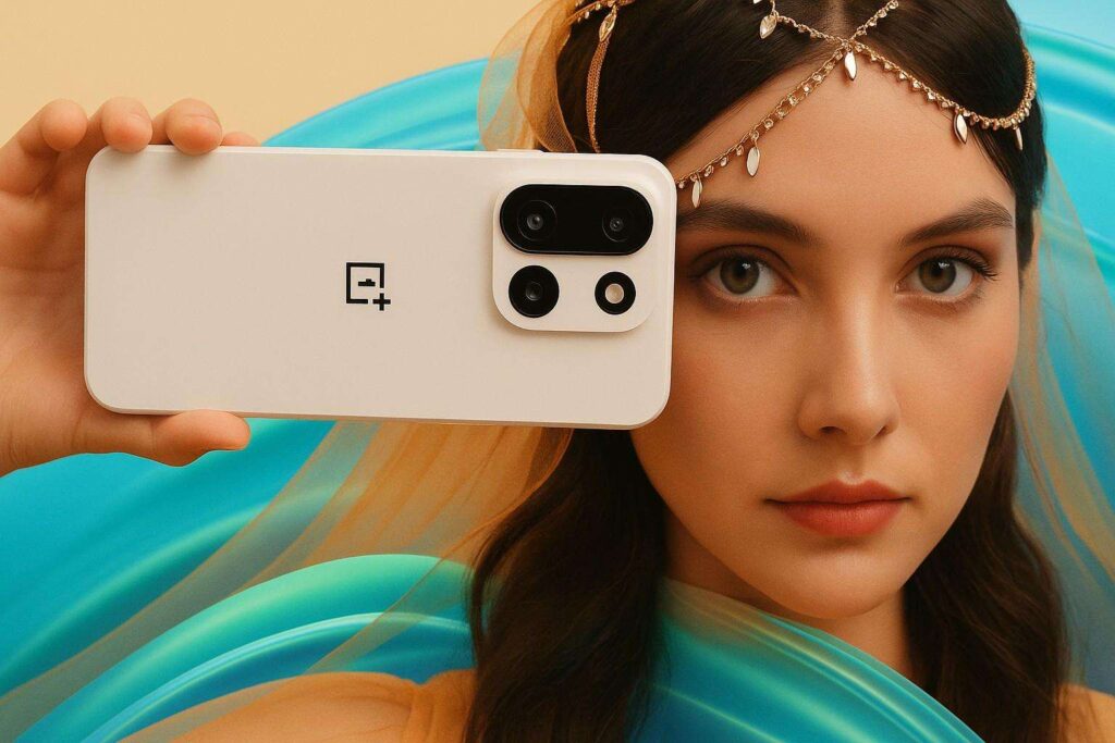 Image 17 ott 2025 13 45 18