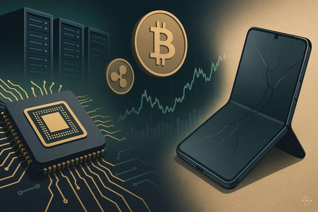 Image 19 ott 2025 09 26 28