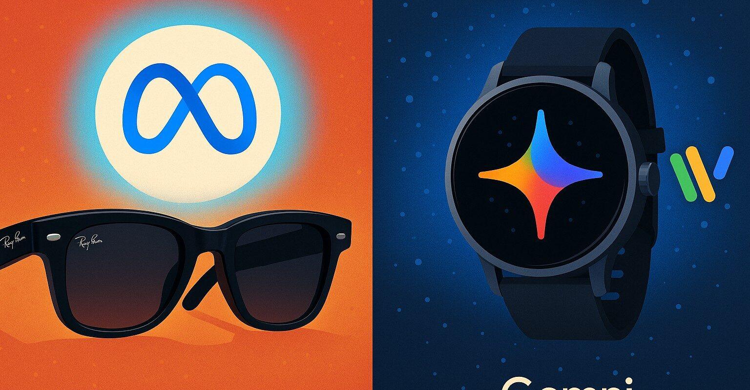 Image 2 ott 2025 08 48 10