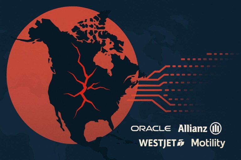 Image 2 ott 2025 09 41 11