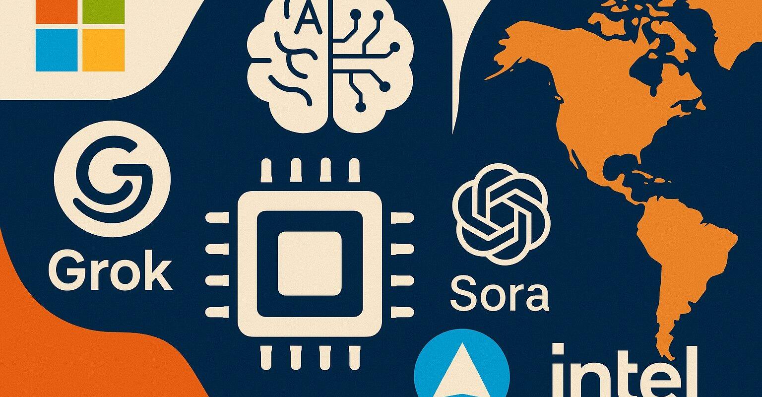 Image 2 ott 2025 10 15 23