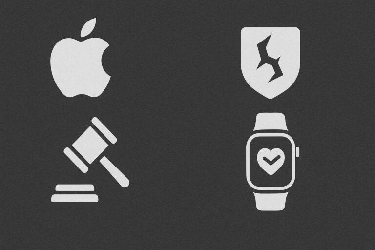 Image 2 ott 2025 10 53 57