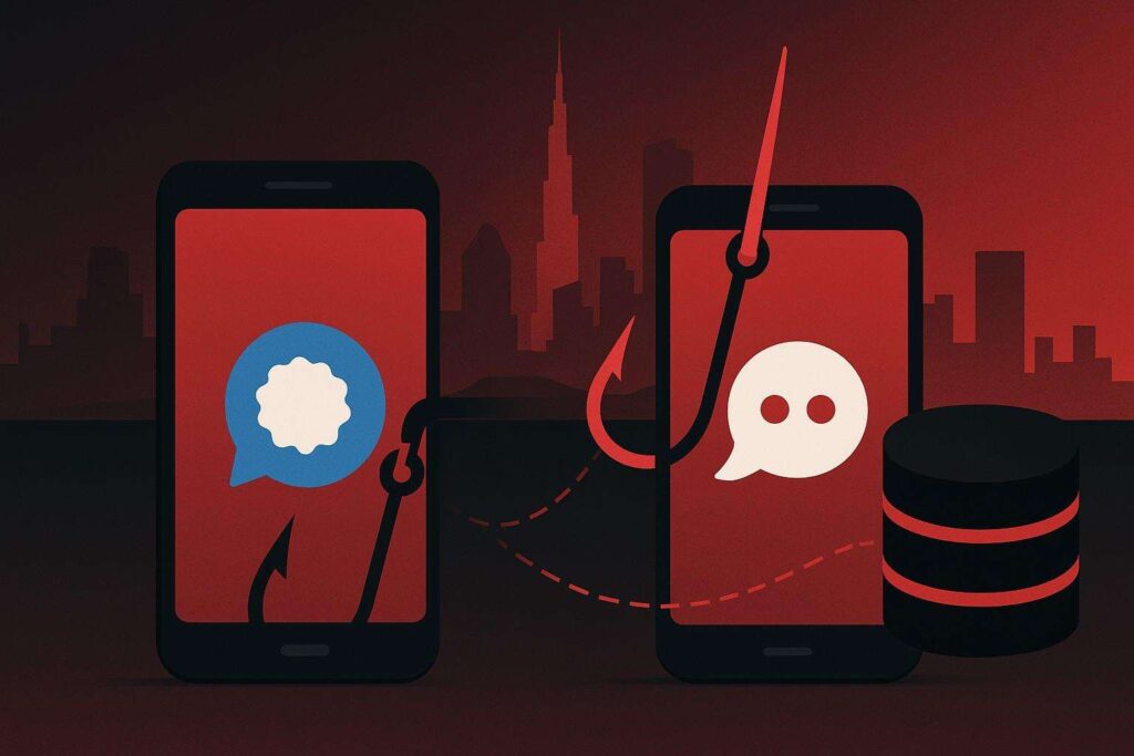 Image 2 ott 2025 16 08 20