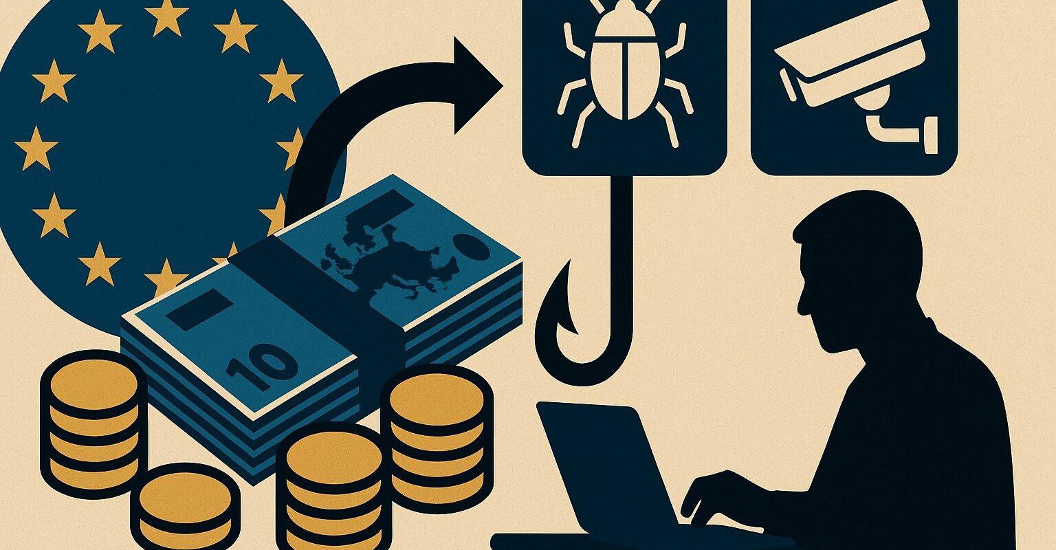 Image 2 ott 2025 16 32 06