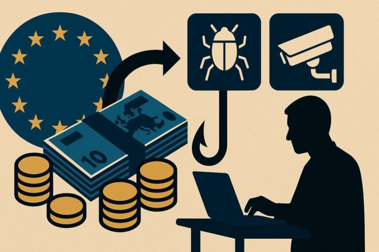 Image 2 ott 2025 16 32 06