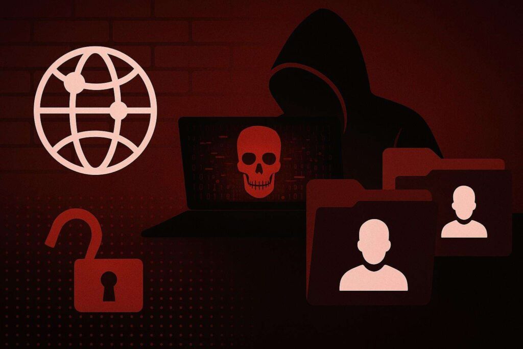 Image 2 ott 2025 17 24 06