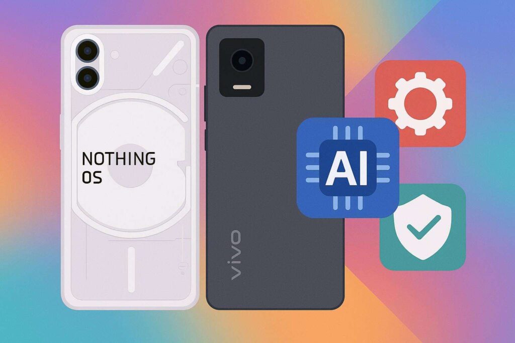 Image 2 ott 2025 18 30 25