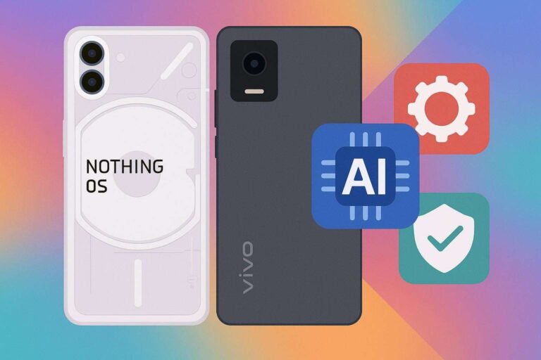 Image 2 ott 2025 18 30 25