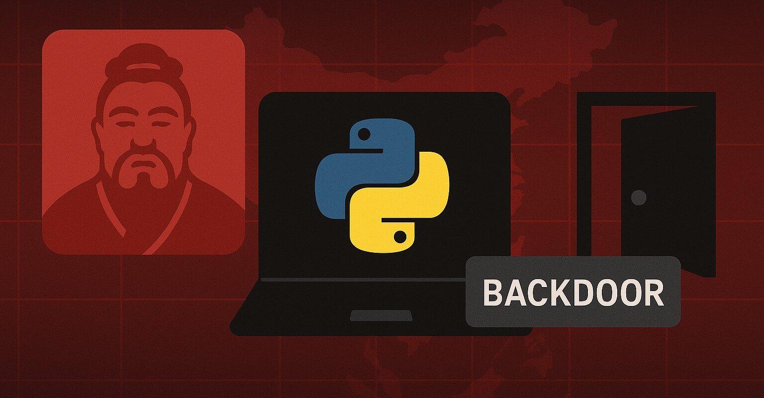 Image 2 ott 2025 18 36 40