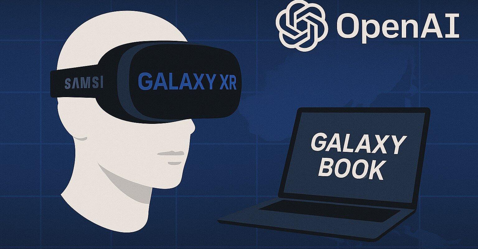 Image 2 ott 2025 19 03 26