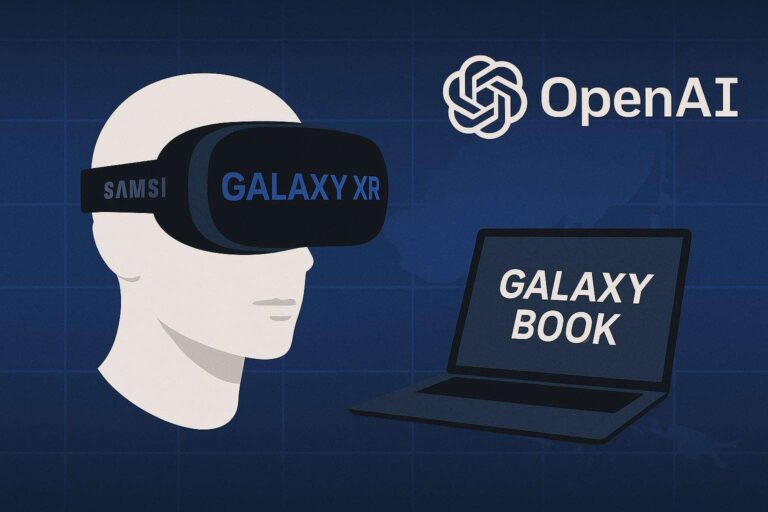 Image 2 ott 2025 19 03 26